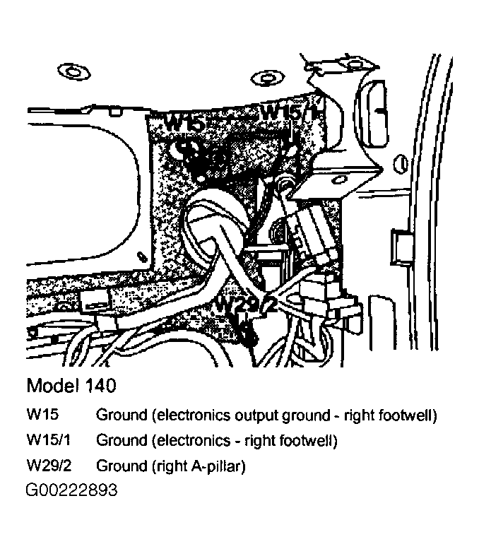 G00222893