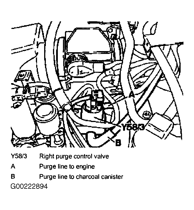 G00222894