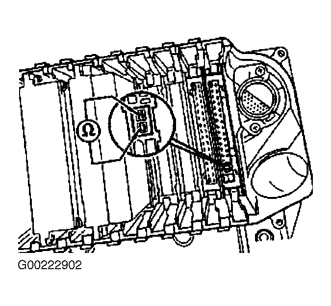 G00222902