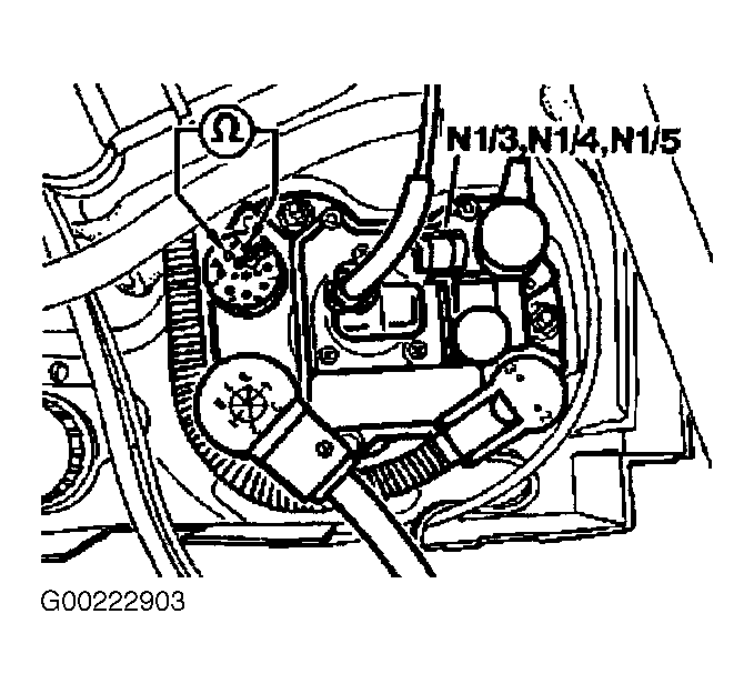 G00222903