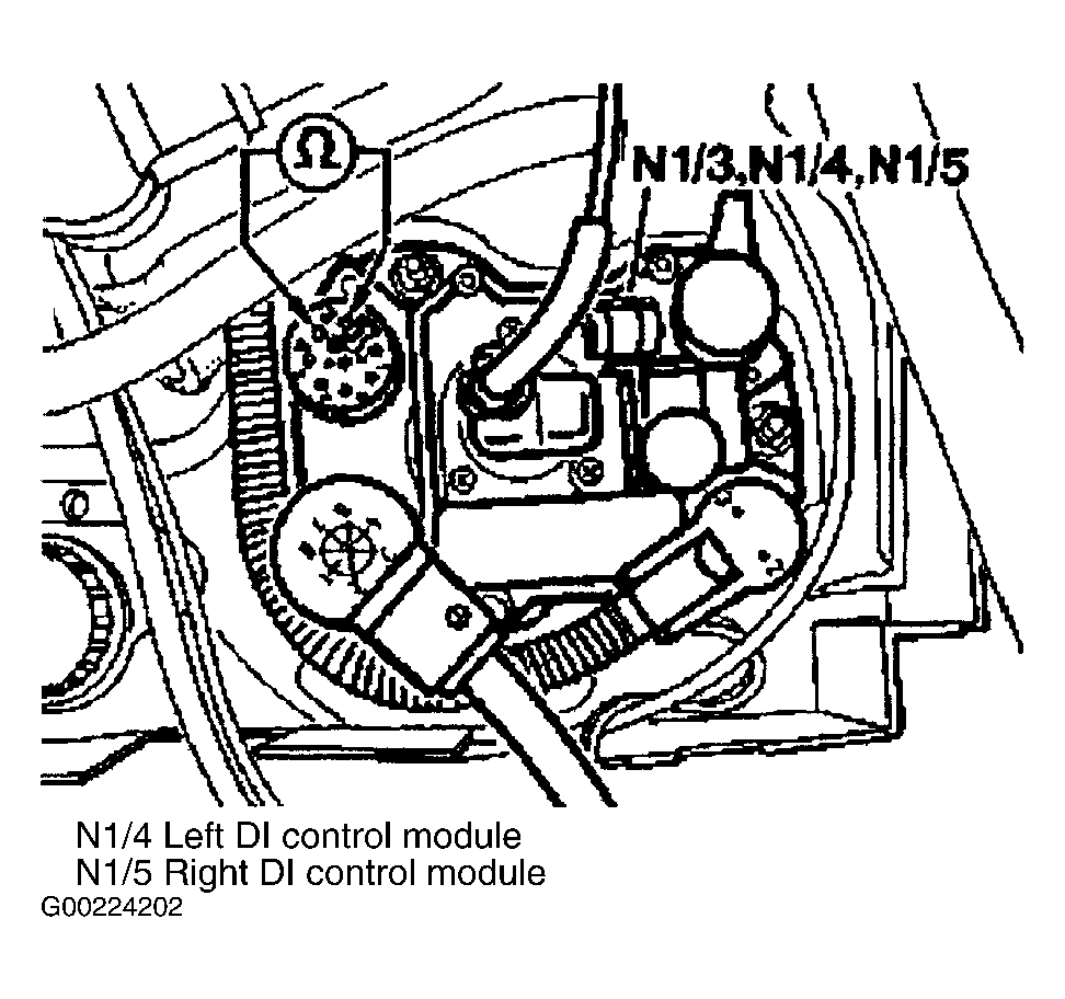 G00224202