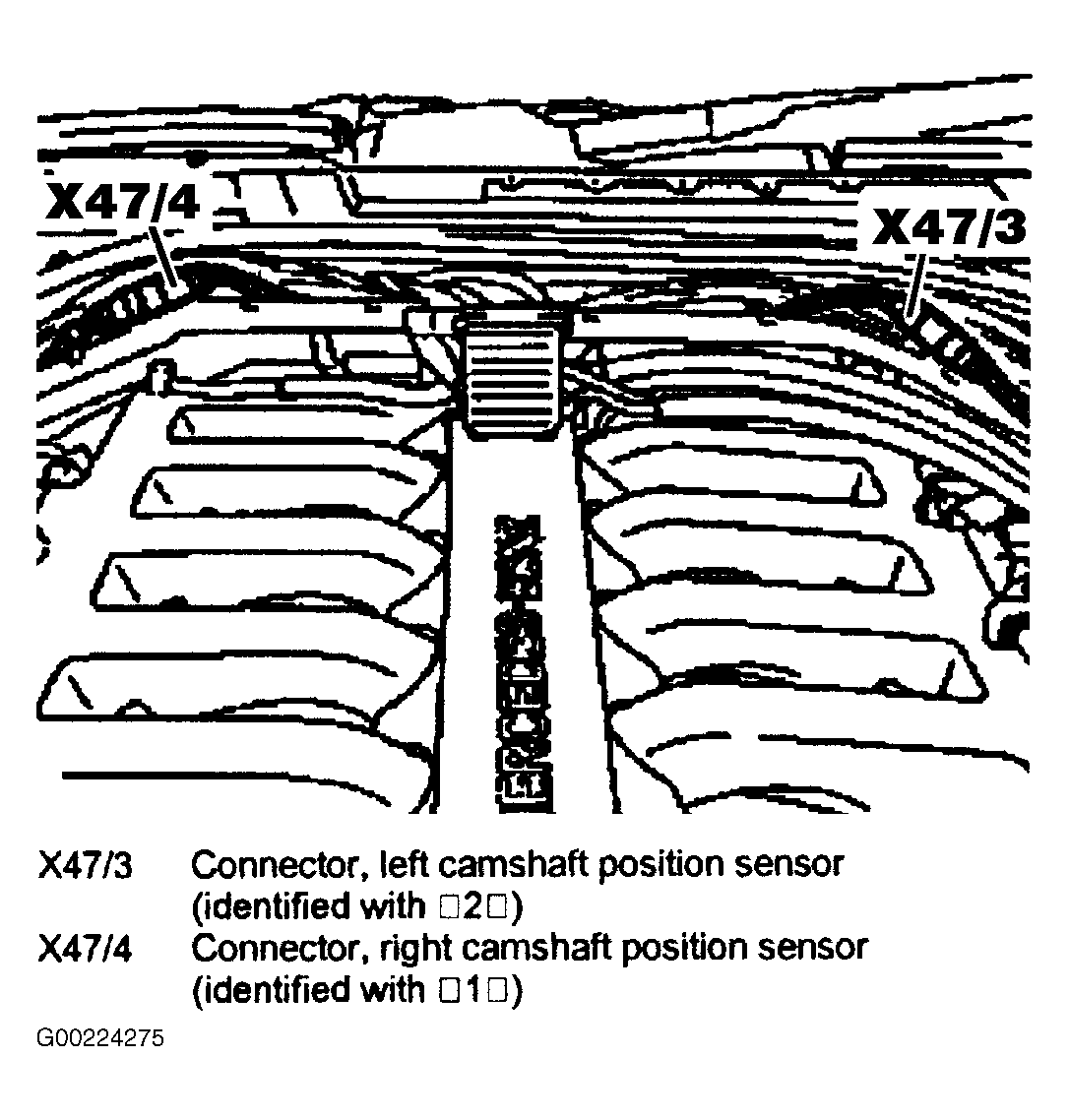 G00224275