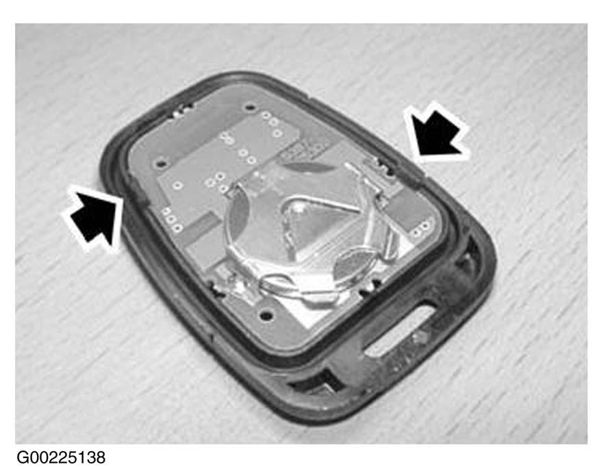 G00225138