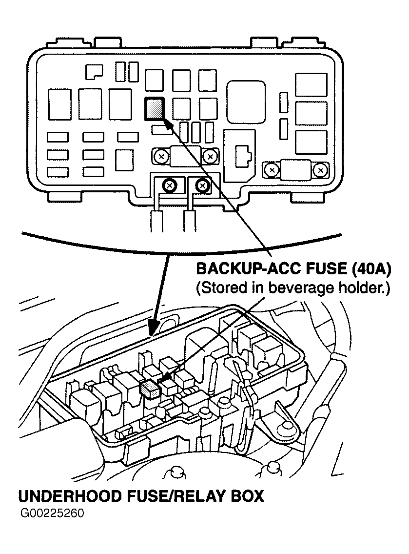G00225260