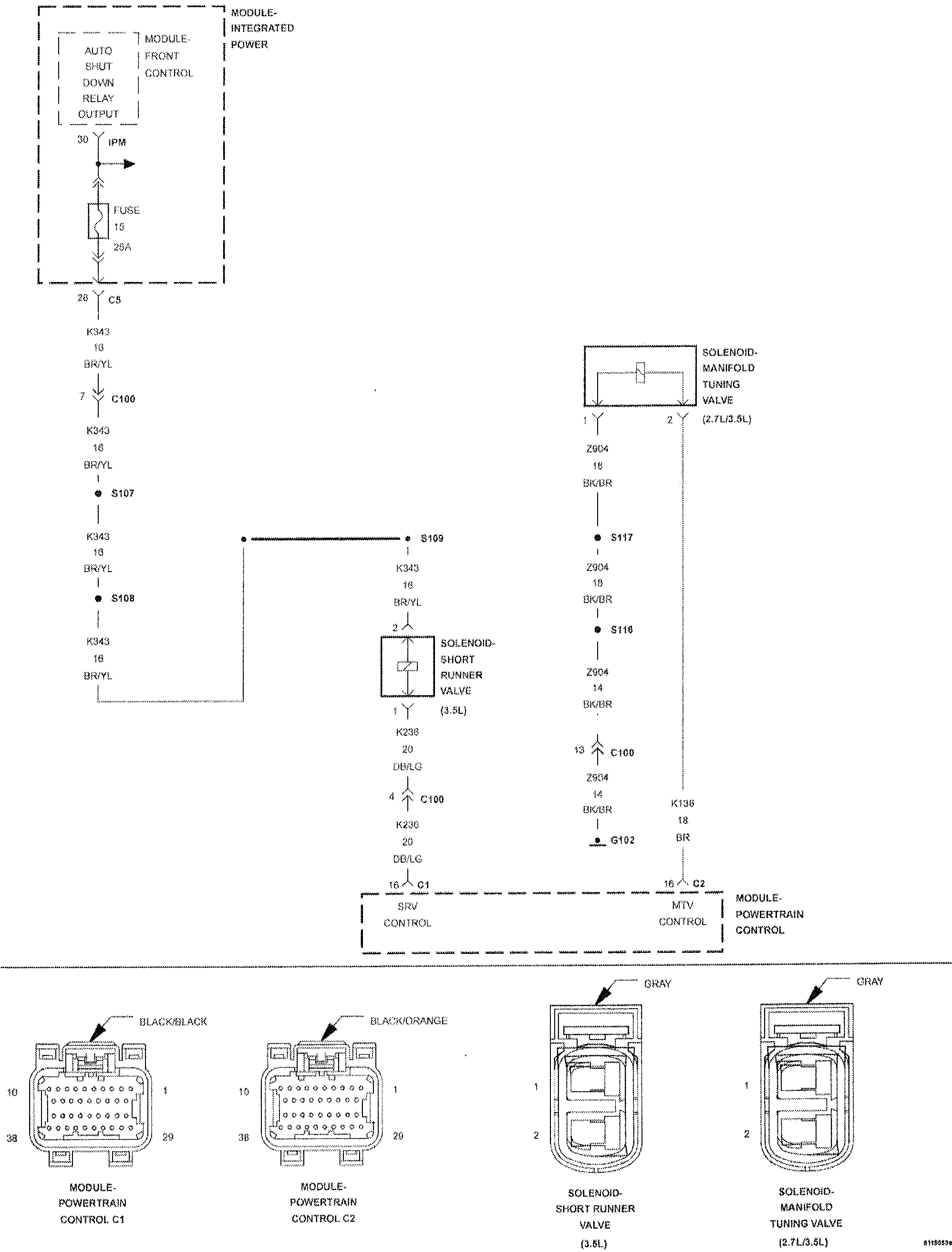 G00229439