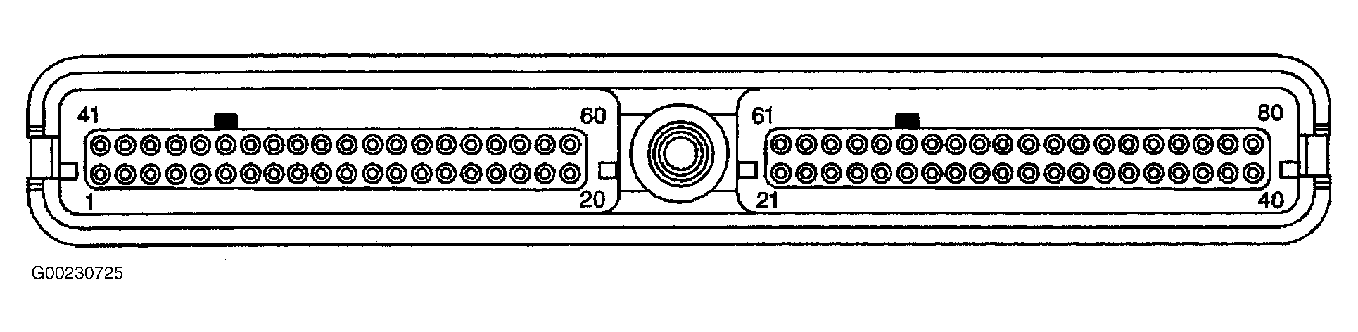 G00230725