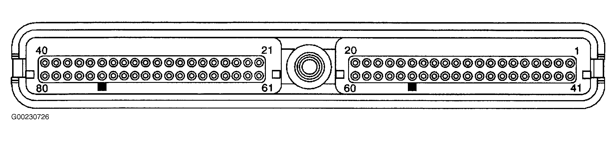 G00230726