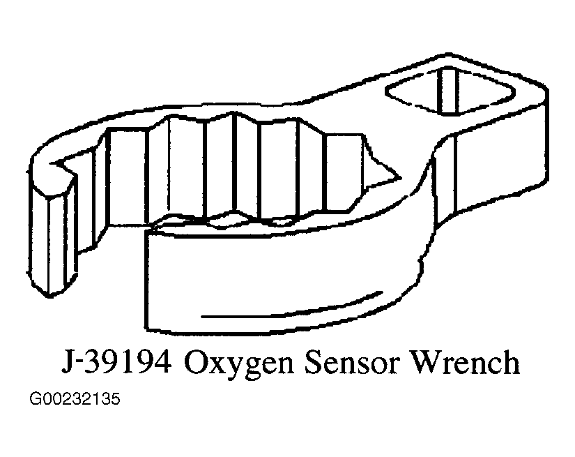 G00232135