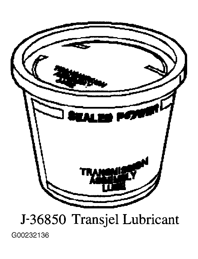 G00232136