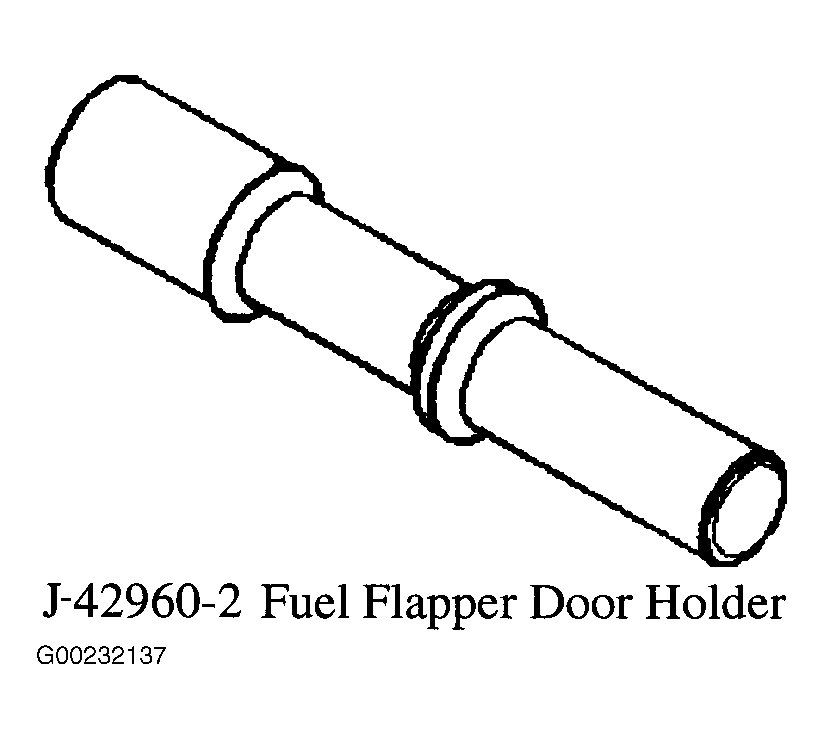 G00232137