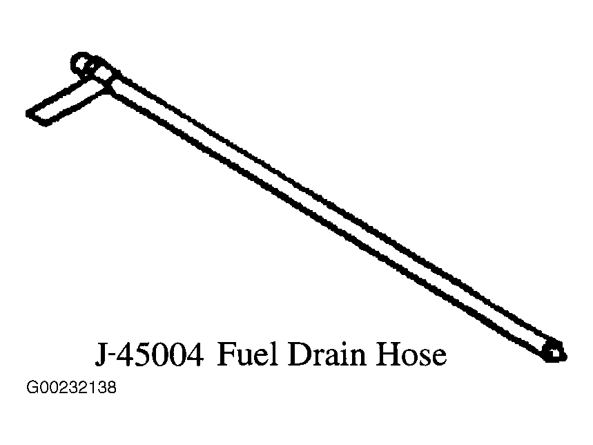 G00232138