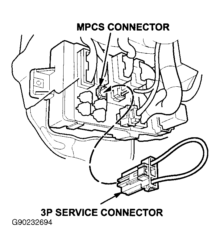G00232694