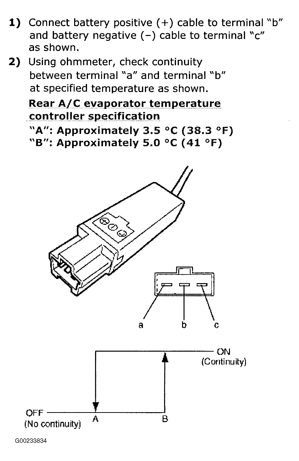 G00233834