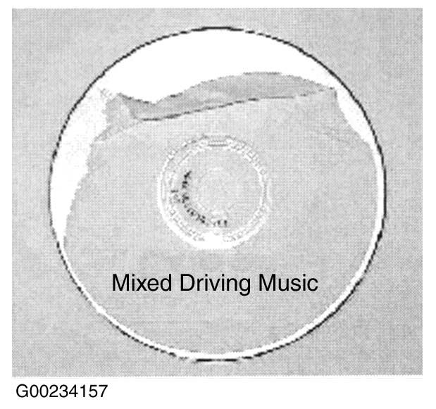 G00234157