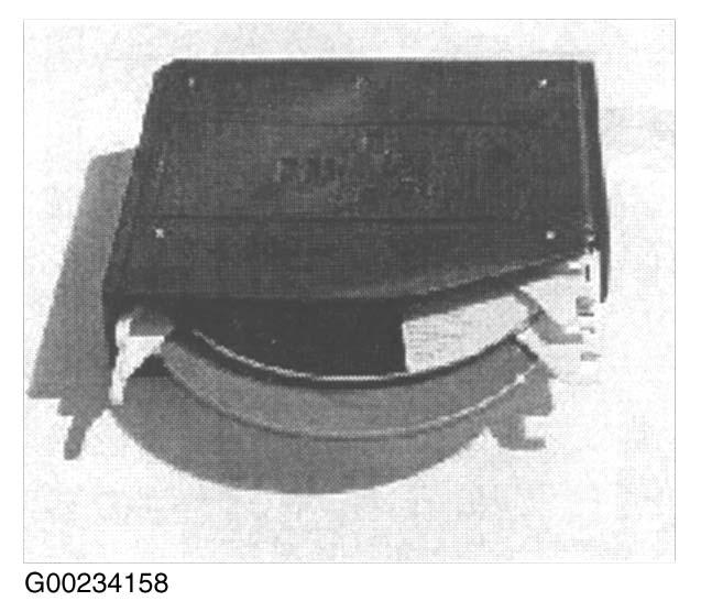G00234158