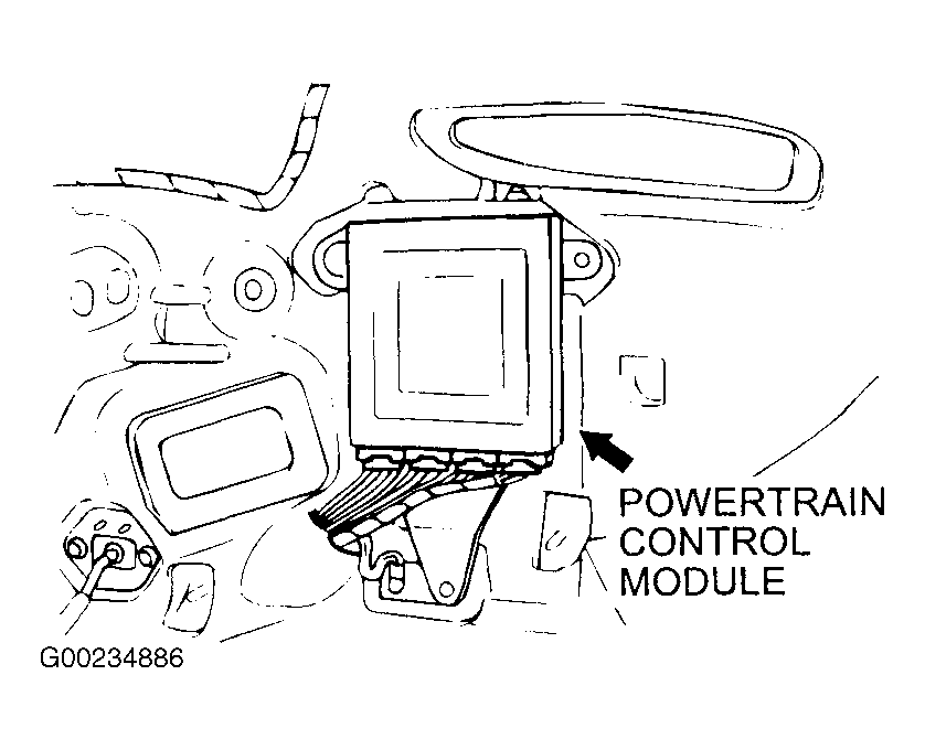 G00234886