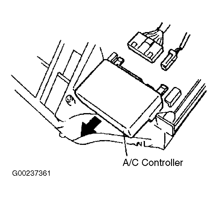 G00237361