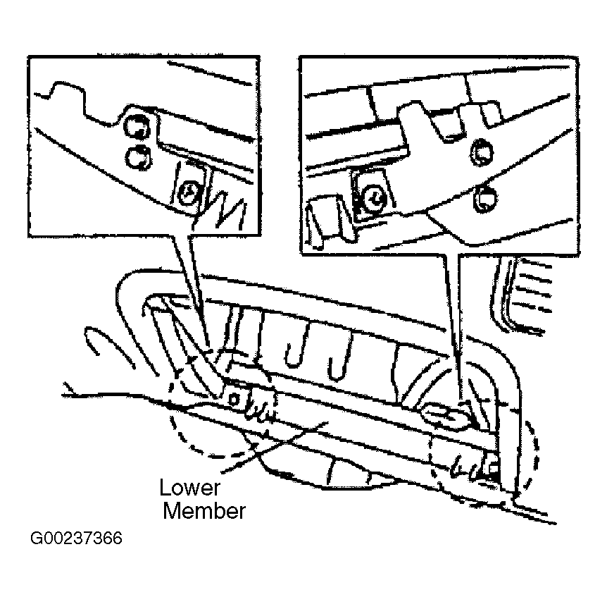 G00237366