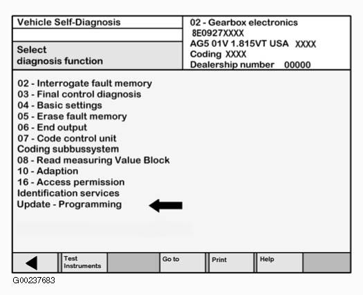 G00237683