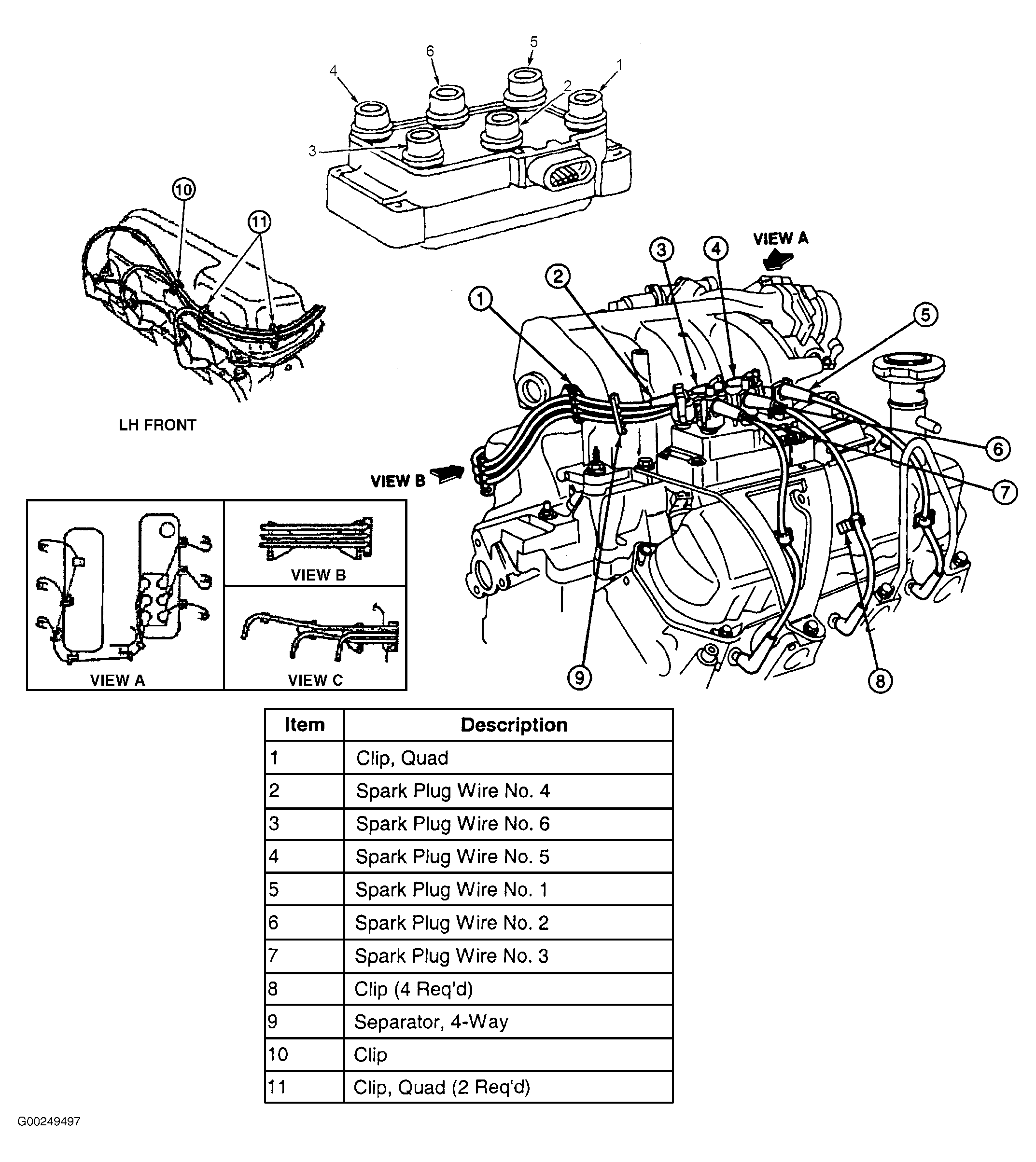 G00249497