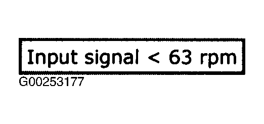 G00253177