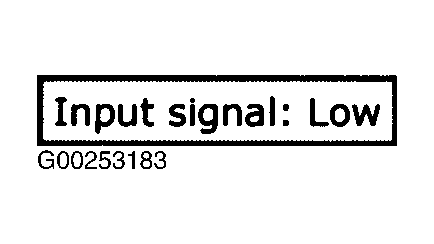 G00253183
