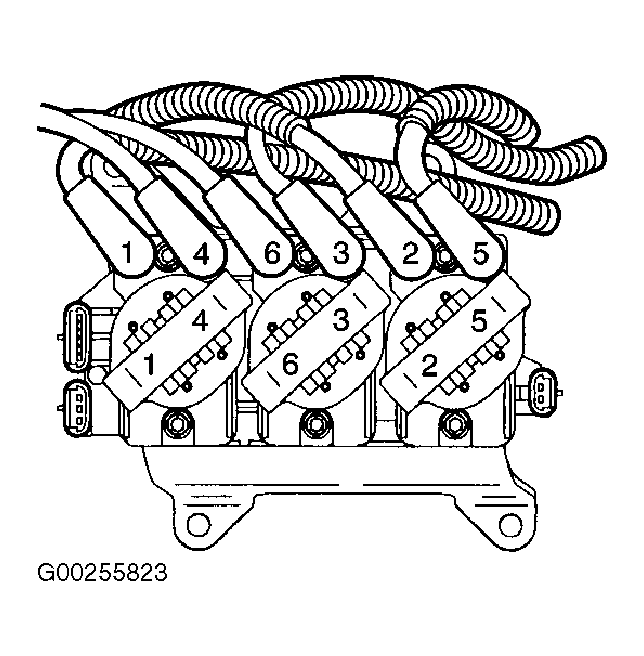 G00255823