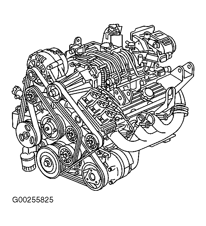 G00255825
