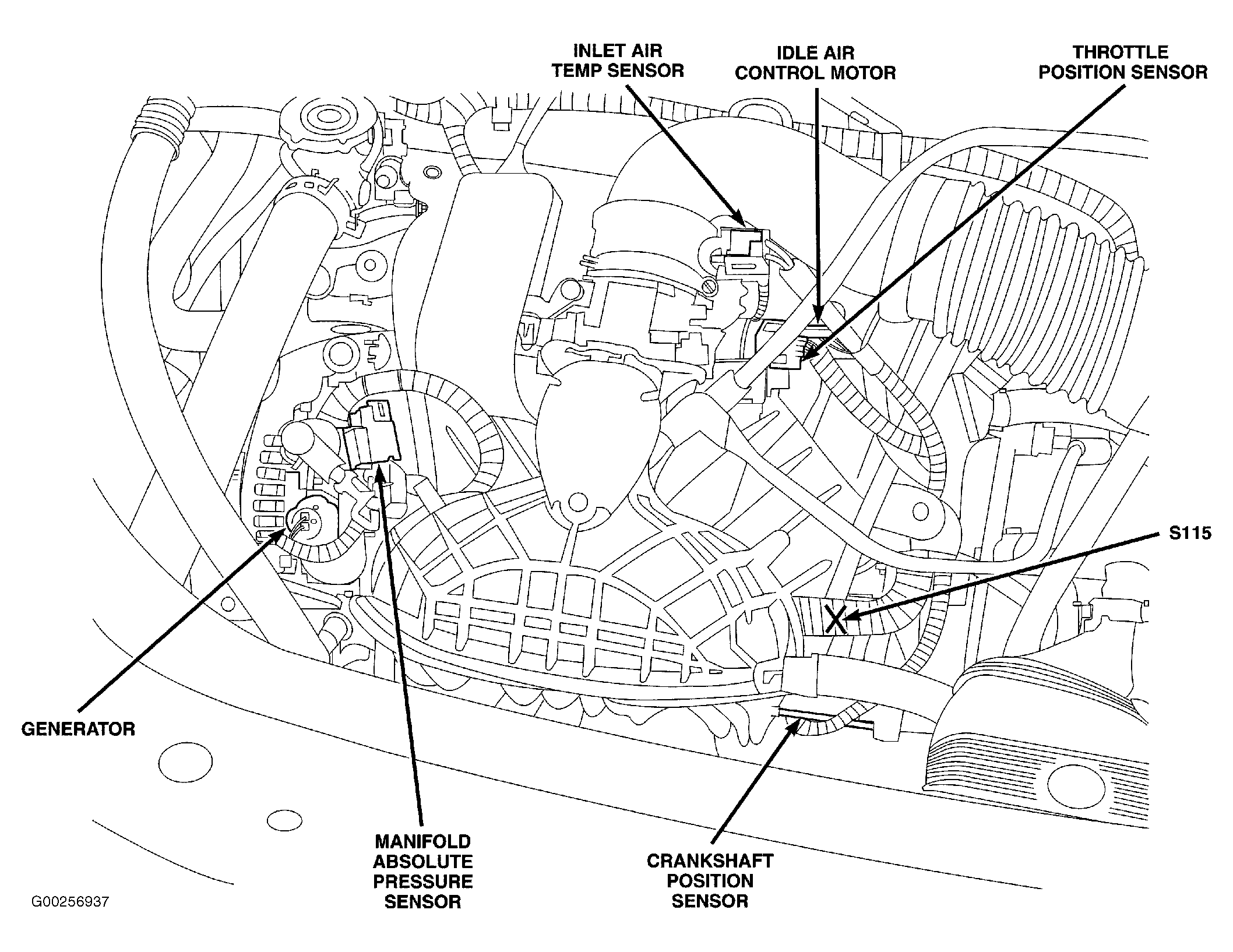 G00256937