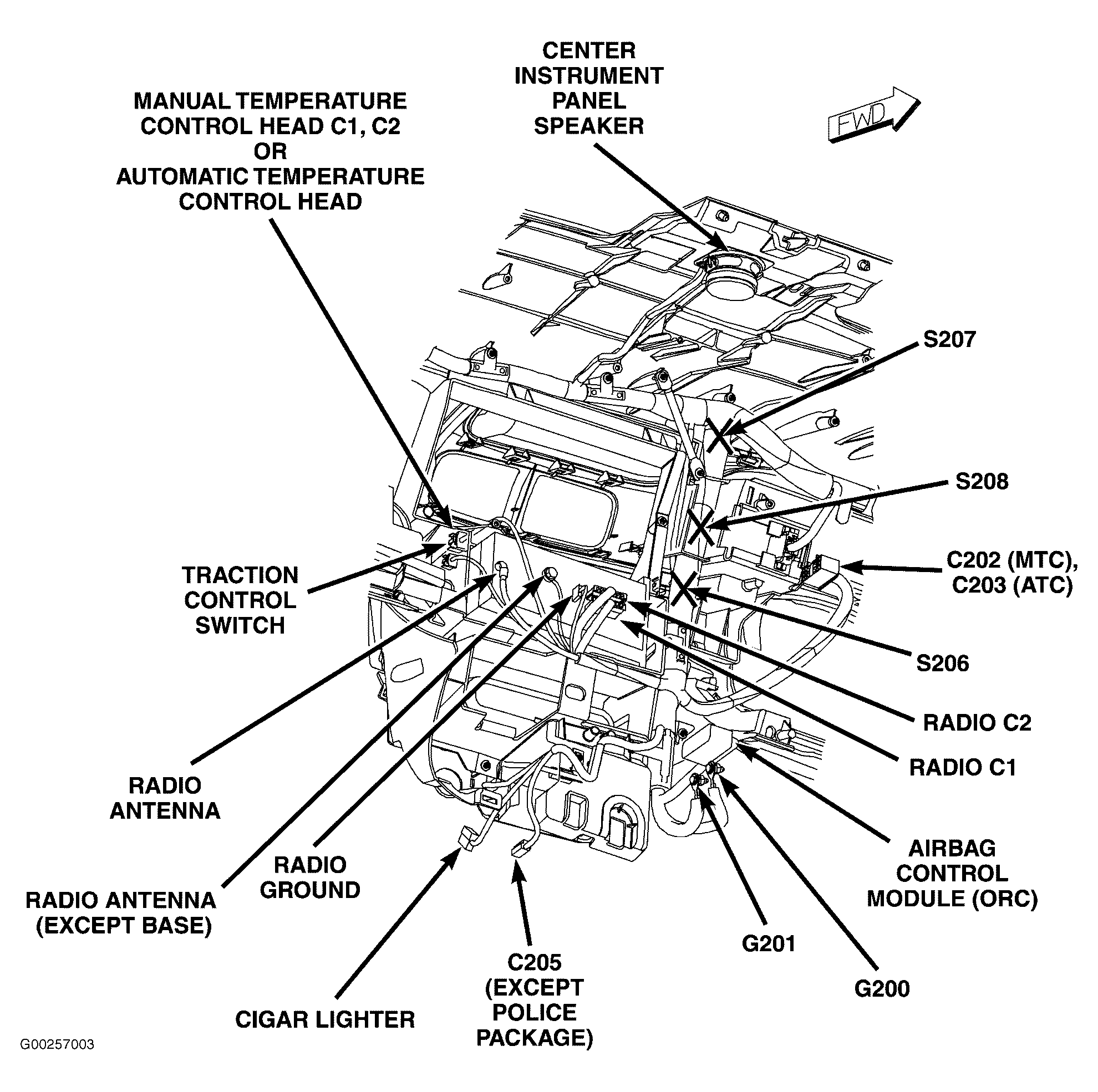 G00257003