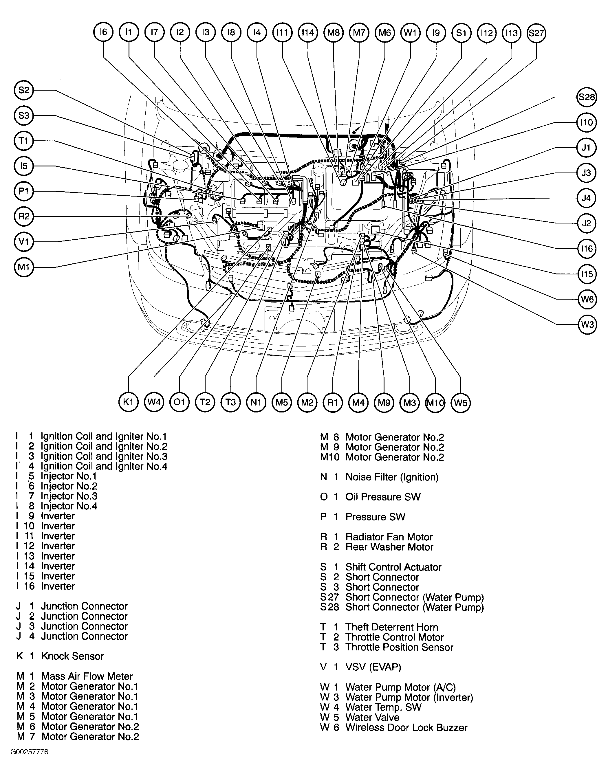 G00257776