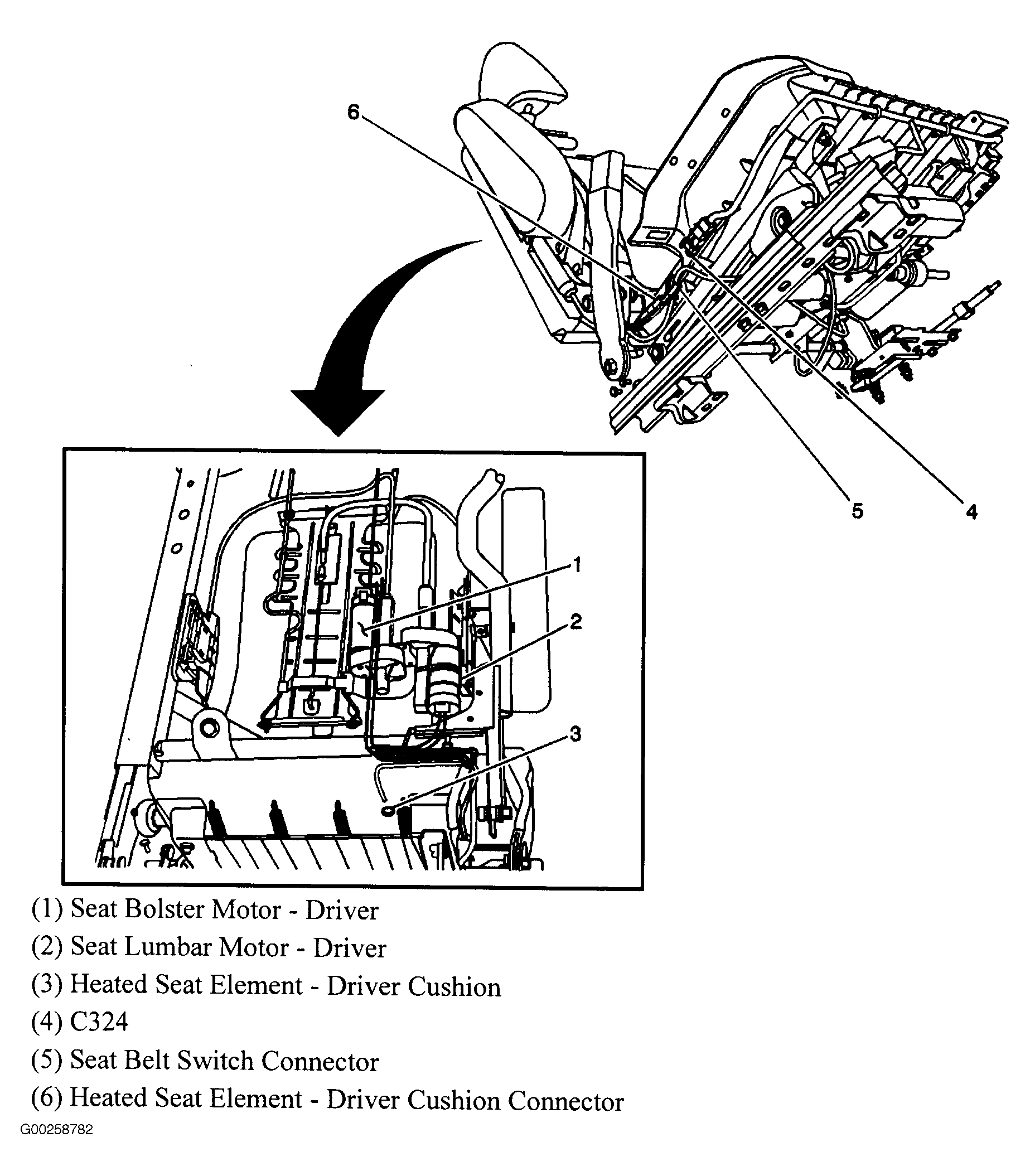 G00258782