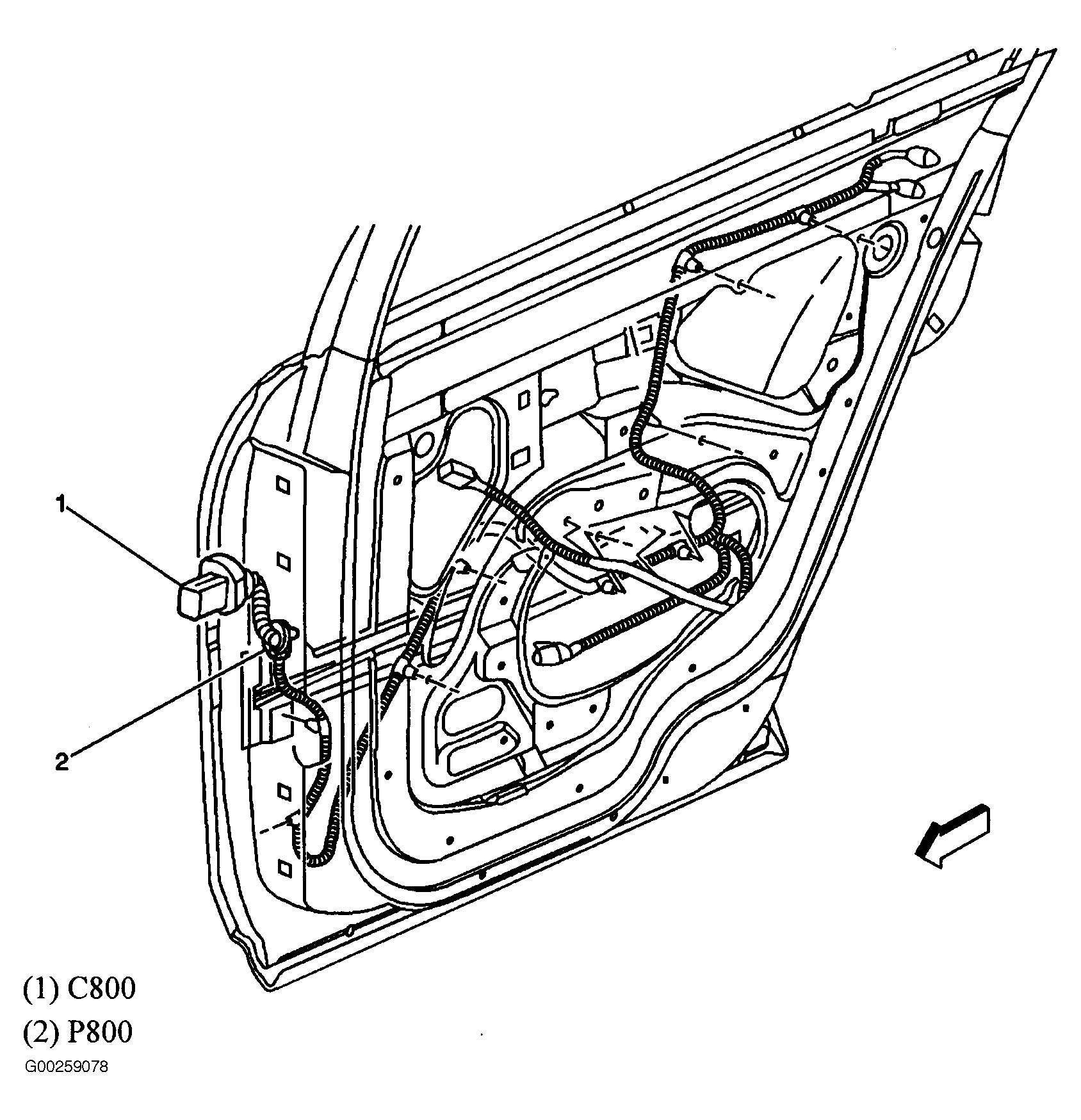 G00259078