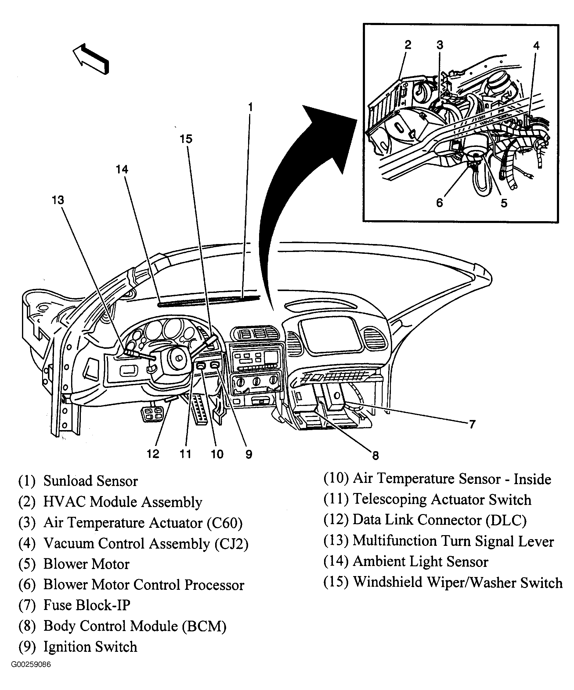 G00259086