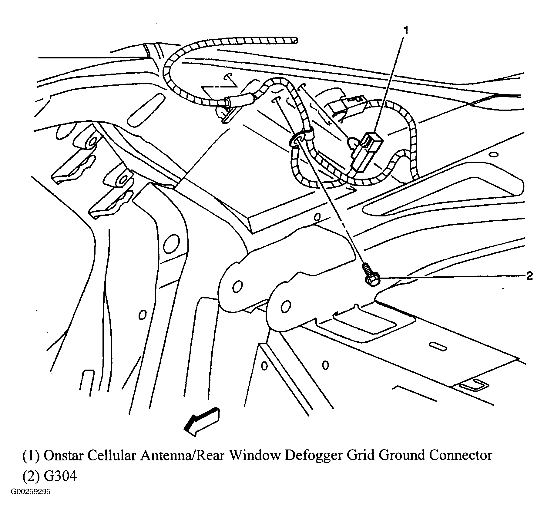 G00259295