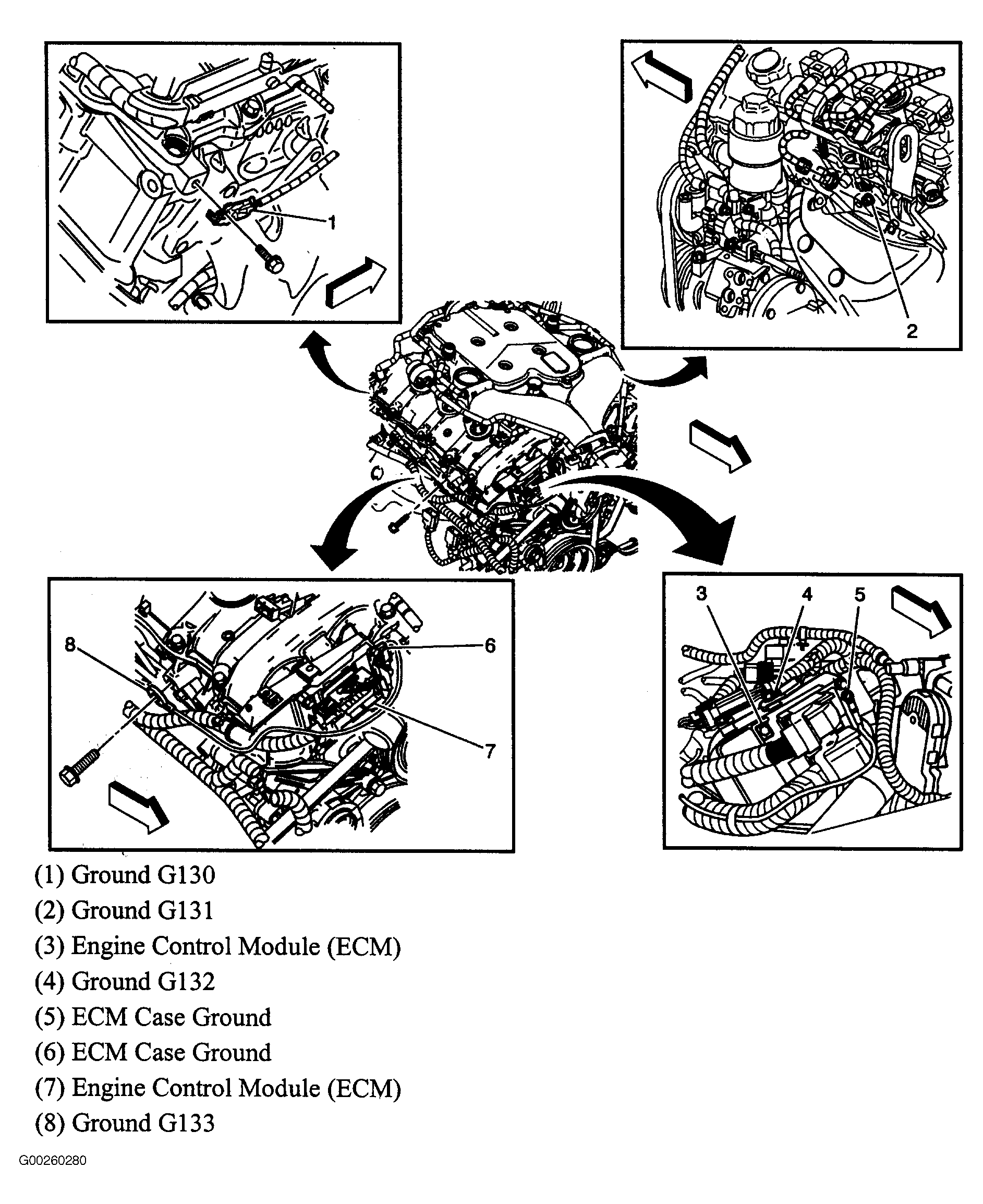 G00260280
