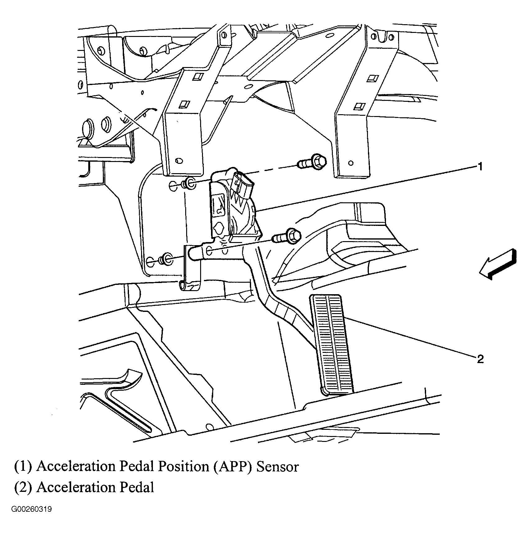 G00260319