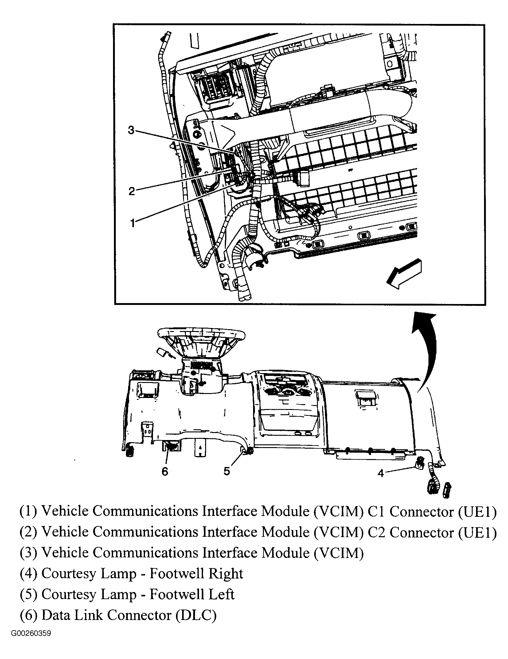 G00260359