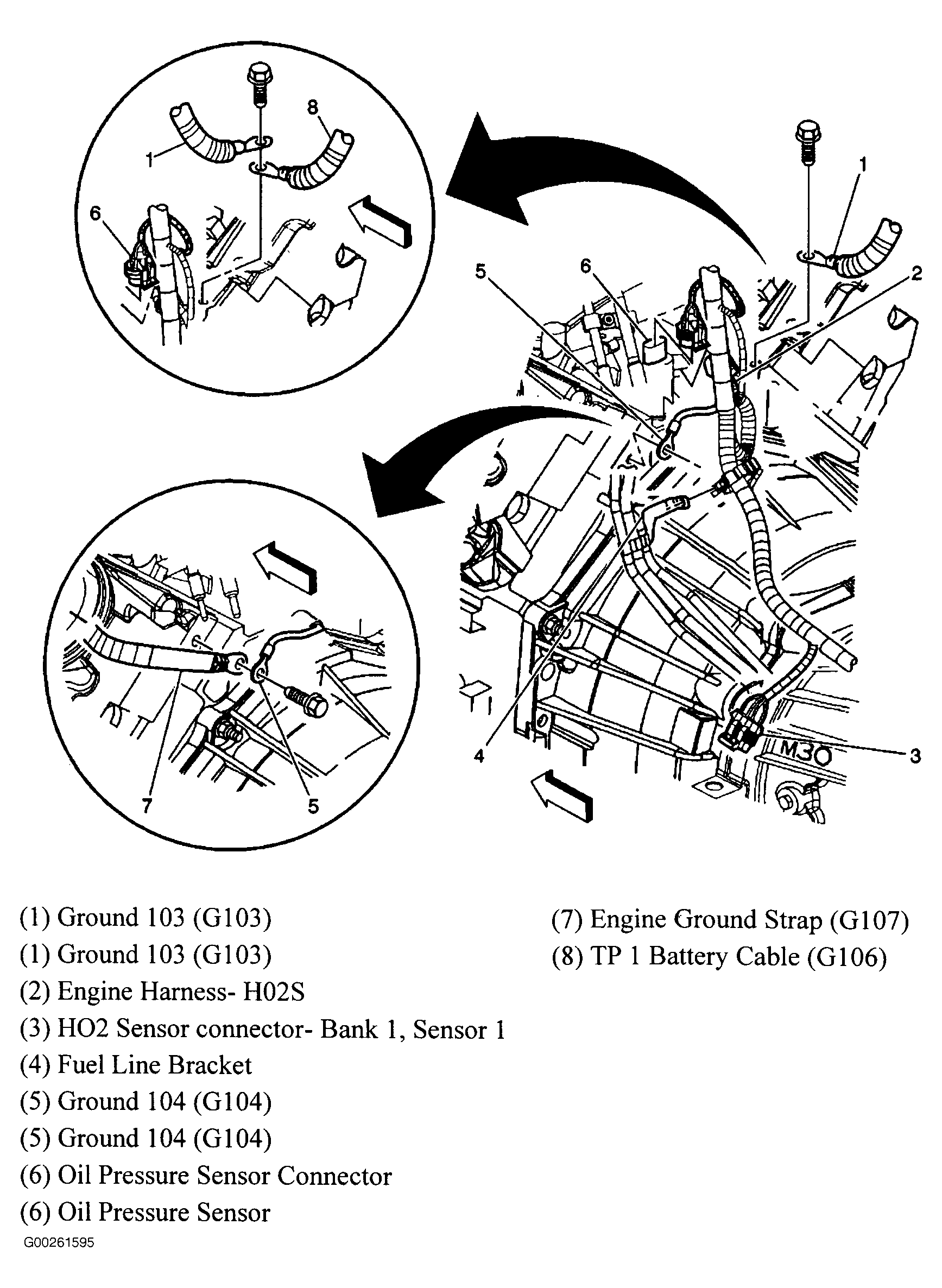 G00261595