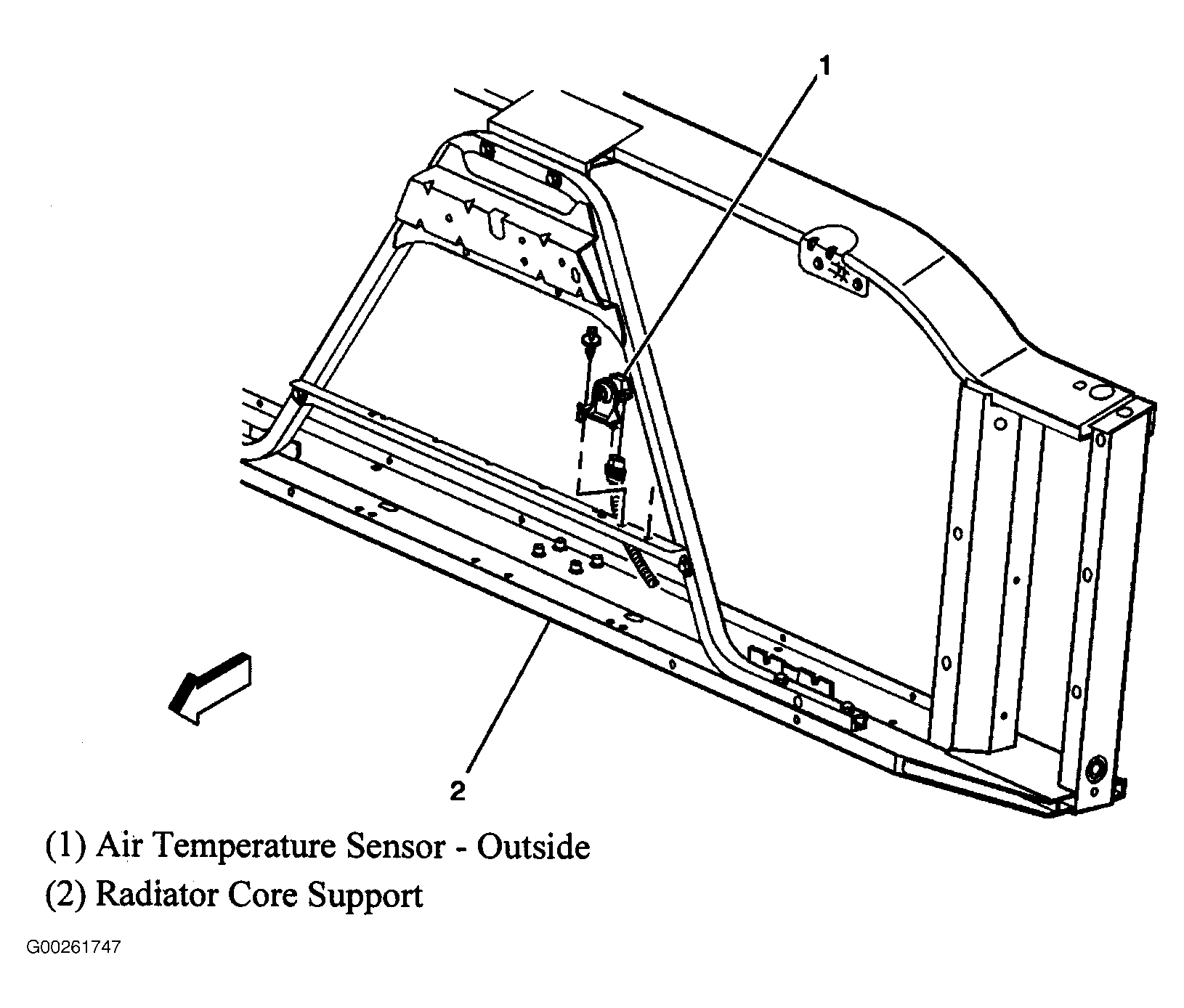 G00261747