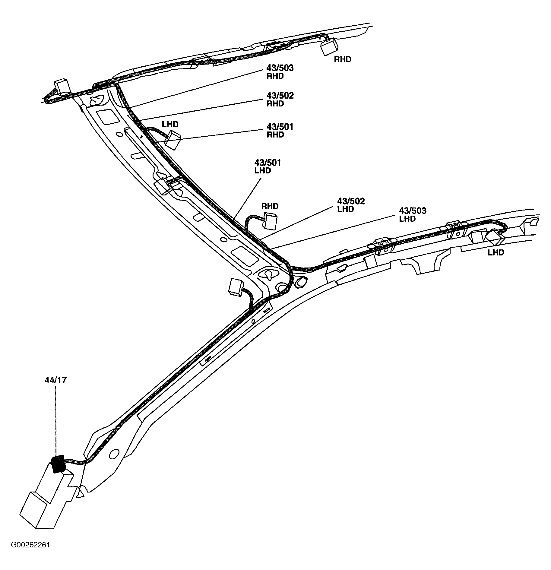 G00262261