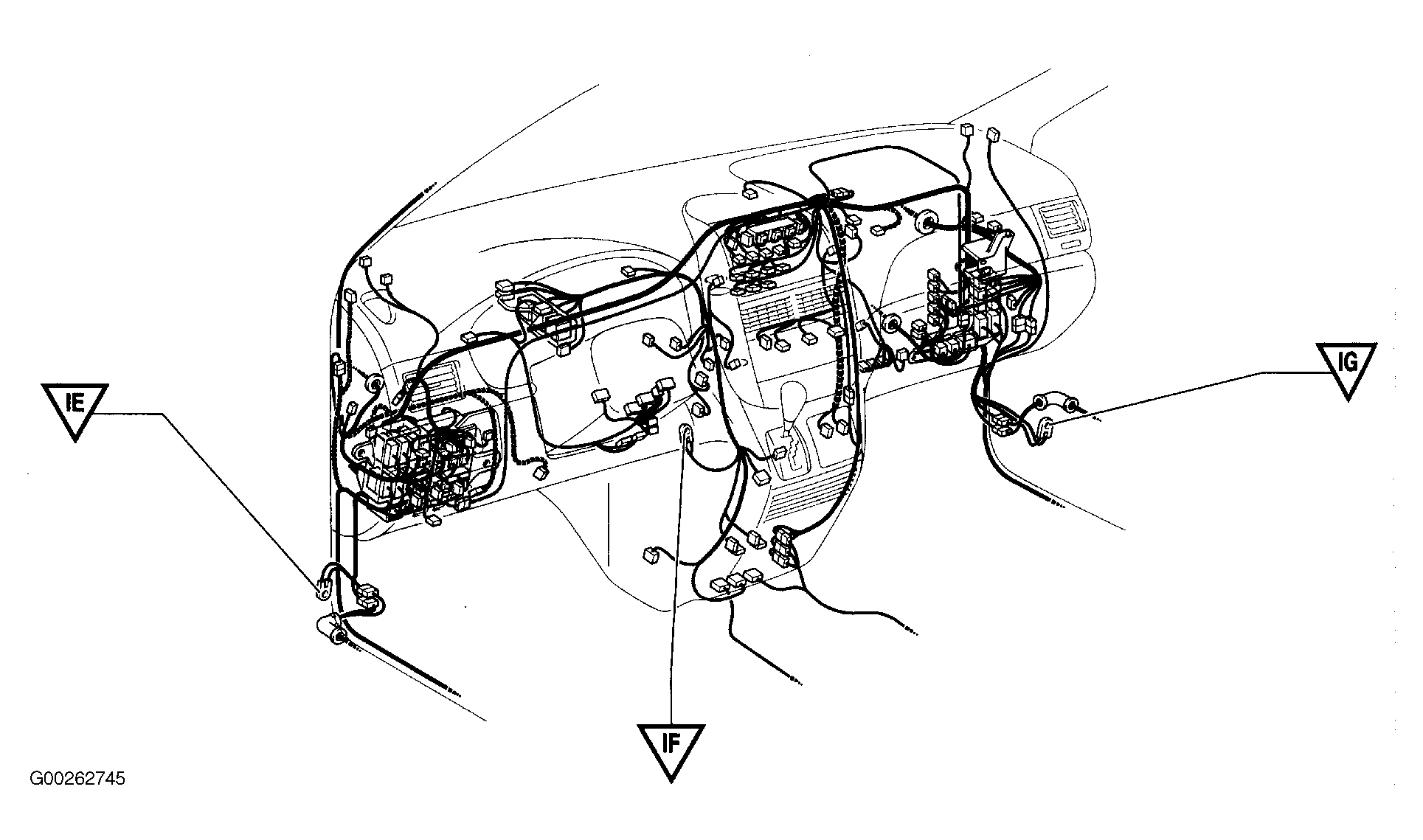 G00262745