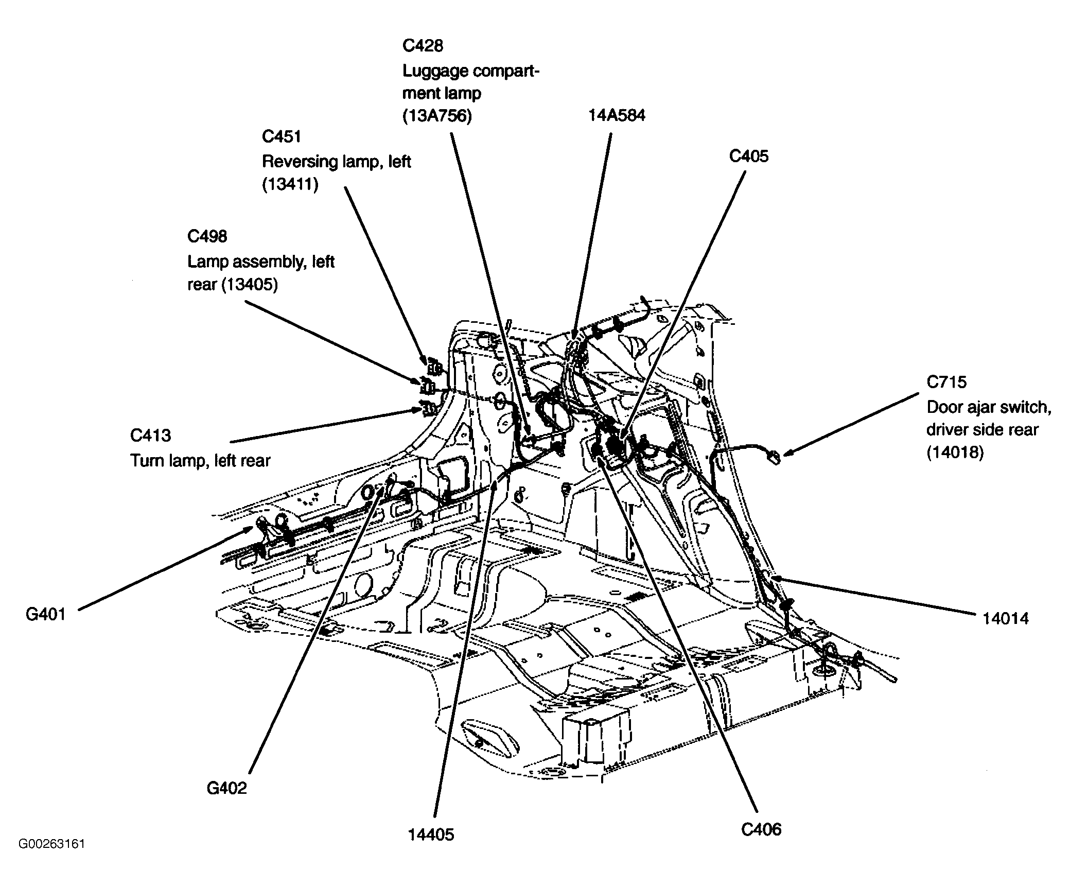 G00263161