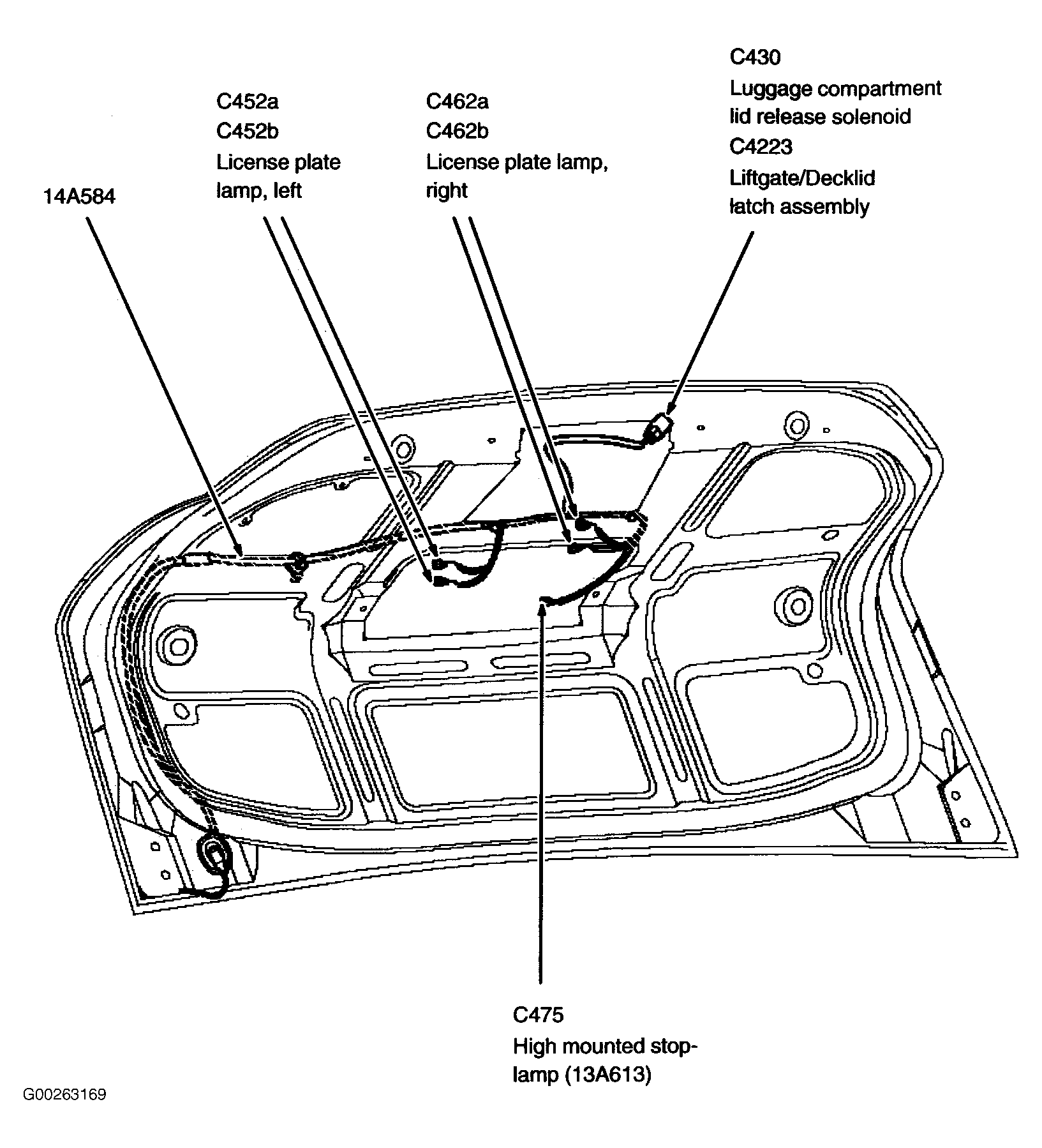 G00263169