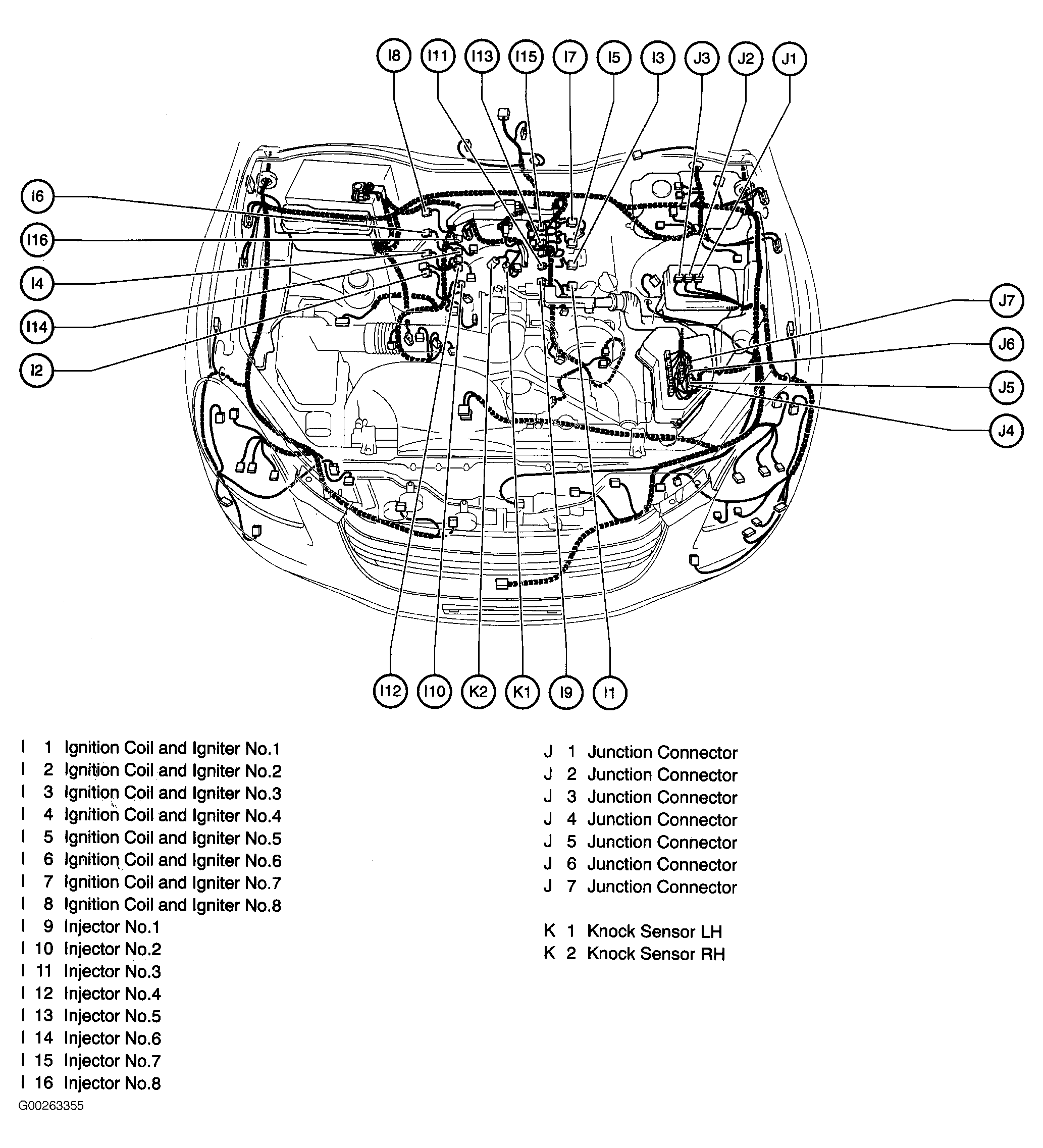 G00263355