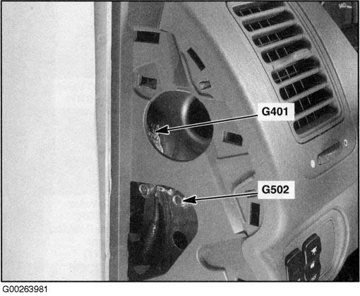 G00263981