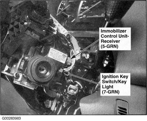 G00263983