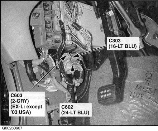 G00263987