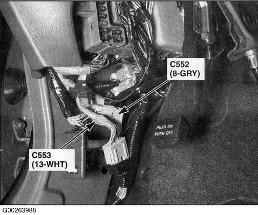 G00263988