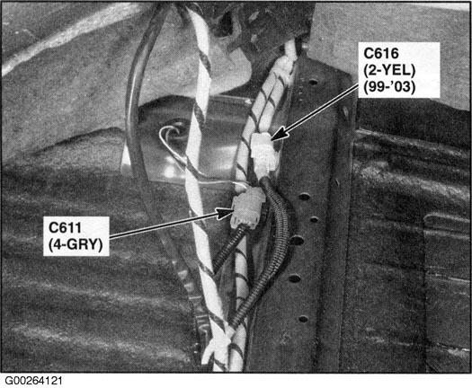 G00264121